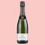 Carod Frères Crémant de Die NV